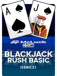 McLuck Casino Online Top Games 1