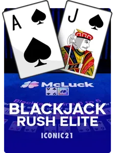 McLuck Casino Online Top Games 3