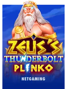 McLuck Casino Online Top Games 6