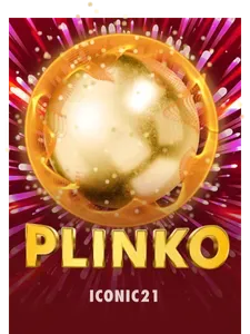 McLuck Casino Online Popular This Month 1