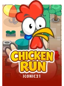 McLuck Casino Online Popular This Month 2