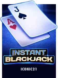 McLuck Casino Online Popular This Month 3