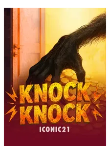 McLuck Casino Online Popular This Month 4