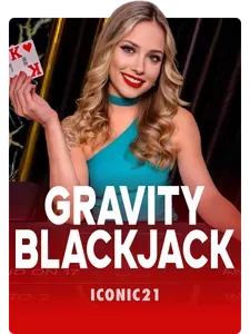 McLuck Casino Online Popular This Month 6