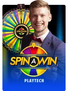 McLuck Casino Online New Releases 1