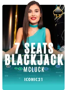 McLuck Casino Online New Releases 2