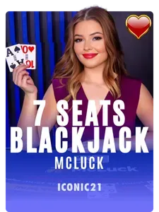 McLuck Casino Online New Releases 3