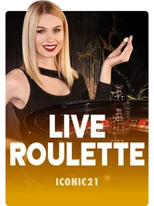 McLuck Casino Online New Releases 4