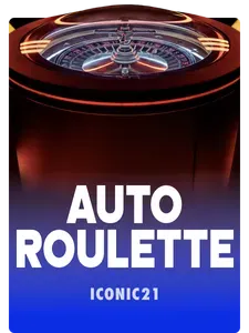 McLuck Casino Online New Releases 5