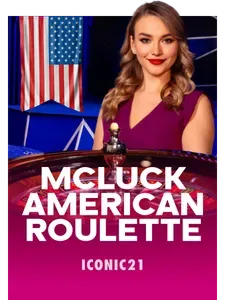 McLuck Casino Online New Releases 6