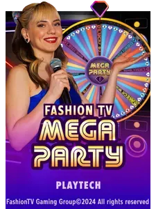 McLuck Casino Online Crash & Instant 6