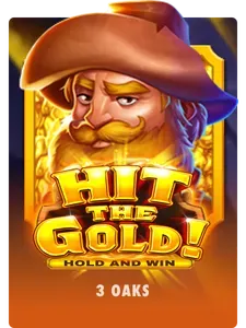 McLuck Casino Online Slots 1