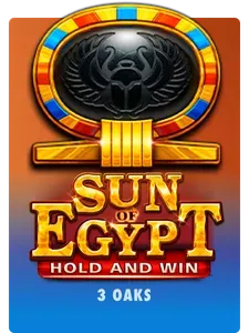 McLuck Casino Online Slots 2