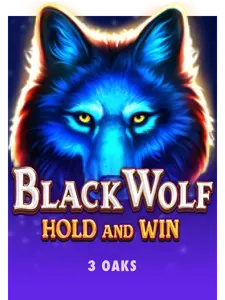 McLuck Casino Online Slots 3