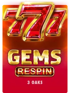 McLuck Casino Online Slots 4
