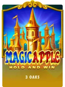McLuck Casino Online Slots 5