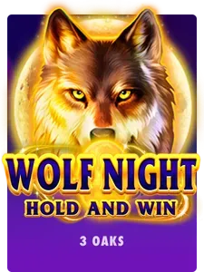 McLuck Casino Online Slots 6