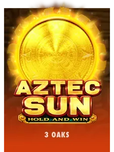 McLuck Casino Online Jackpots 1