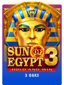McLuck Casino Online Jackpots 2