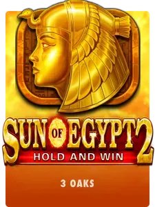 McLuck Casino Online Jackpots 3