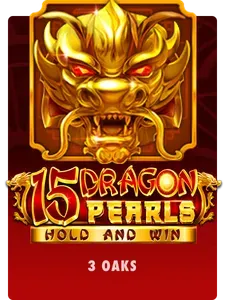 McLuck Casino Online Jackpots 4